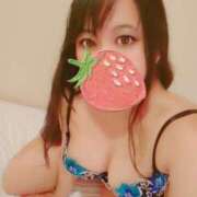 須田 ︎‪💕明日からオトクなイベントdayっ💕 鶯谷人妻城