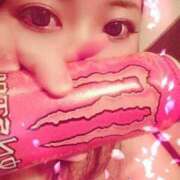 須田 💕おはえちっ💕 鶯谷人妻城