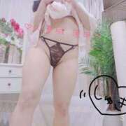 須田 💕えろえろご予約受付ちゅうっ💕 鶯谷人妻城