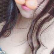 ヒメ日記 2025/12/30 08:15 投稿 須田 鶯谷人妻城