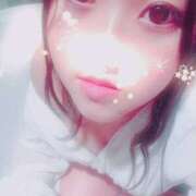 ヒメ日記 2026/01/23 17:45 投稿 須田 鶯谷人妻城