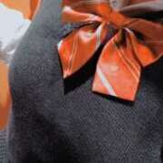 ヒメ日記 2026/01/23 20:02 投稿 須田 鶯谷人妻城