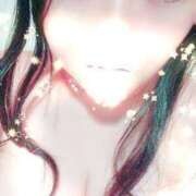 ヒメ日記 2026/01/30 15:59 投稿 須田 鶯谷人妻城