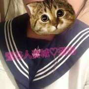 ヒメ日記 2026/01/31 04:15 投稿 須田 鶯谷人妻城