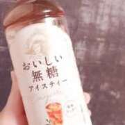 ヒメ日記 2026/02/07 03:43 投稿 須田 鶯谷人妻城