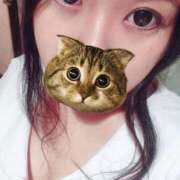 ヒメ日記 2026/02/14 08:15 投稿 須田 鶯谷人妻城