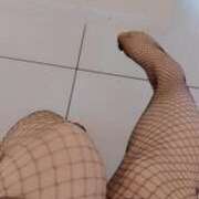 ヒメ日記 2026/02/20 17:58 投稿 須田 鶯谷人妻城