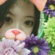 ヒメ日記 2026/02/25 02:14 投稿 須田 鶯谷人妻城