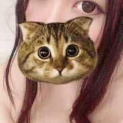 ヒメ日記 2026/02/26 09:15 投稿 須田 鶯谷人妻城