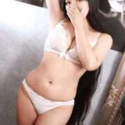 ヒメ日記 2026/02/27 17:15 投稿 須田 鶯谷人妻城