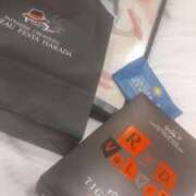 須田 💕えろえろしましょっ💕 鶯谷人妻城