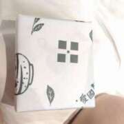 須田 💕えろえろしましょっ💕 鶯谷人妻城