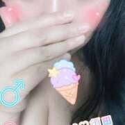 ヒメ日記 2026/03/25 09:15 投稿 須田 鶯谷人妻城