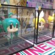 ヒメ日記 2026/03/27 20:42 投稿 須田 鶯谷人妻城