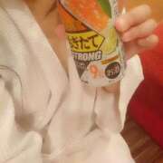 ヒメ日記 2026/03/31 22:15 投稿 須田 鶯谷人妻城