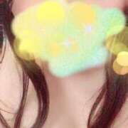 ヒメ日記 2026/04/21 19:45 投稿 須田 鶯谷人妻城