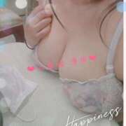 ヒメ日記 2026/05/25 08:15 投稿 須田 鶯谷人妻城