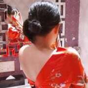 ヒメ日記 2026/08/30 22:31 投稿 須田 鶯谷人妻城