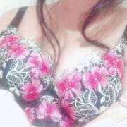 須田 💕えろえろご予約受付ちゅうっ💕 鶯谷人妻城