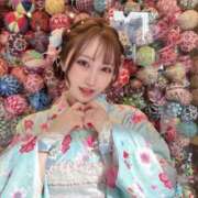 ヒメ日記 2024/08/14 18:25 投稿 NANASE GINGIRA☆TOKYO～ギンギラ東京～