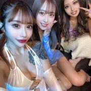 ヒメ日記 2024/12/08 13:24 投稿 NANASE GINGIRA☆TOKYO～ギンギラ東京～