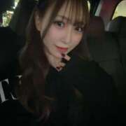 ヒメ日記 2024/12/10 17:04 投稿 NANASE GINGIRA☆TOKYO～ギンギラ東京～