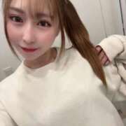 ヒメ日記 2024/12/20 15:57 投稿 NANASE GINGIRA☆TOKYO～ギンギラ東京～