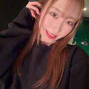 ヒメ日記 2024/12/21 05:55 投稿 NANASE GINGIRA☆TOKYO～ギンギラ東京～