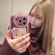 ヒメ日記 2024/12/21 18:21 投稿 NANASE GINGIRA☆TOKYO～ギンギラ東京～