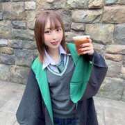 ヒメ日記 2025/01/13 10:44 投稿 NANASE GINGIRA☆TOKYO～ギンギラ東京～