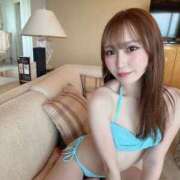 ヒメ日記 2025/01/17 21:49 投稿 NANASE GINGIRA☆TOKYO～ギンギラ東京～