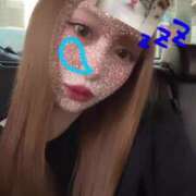 ヒメ日記 2025/01/25 06:34 投稿 NANASE GINGIRA☆TOKYO～ギンギラ東京～