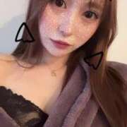 ヒメ日記 2025/02/07 17:24 投稿 NANASE GINGIRA☆TOKYO～ギンギラ東京～