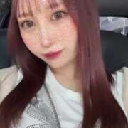 ヒメ日記 2025/02/09 19:22 投稿 NANASE GINGIRA☆TOKYO～ギンギラ東京～