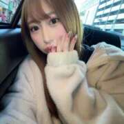 ヒメ日記 2025/02/14 22:20 投稿 NANASE GINGIRA☆TOKYO～ギンギラ東京～