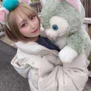 ヒメ日記 2025/02/15 16:06 投稿 NANASE GINGIRA☆TOKYO～ギンギラ東京～