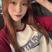 ヒメ日記 2025/03/06 16:50 投稿 NANASE GINGIRA☆TOKYO～ギンギラ東京～