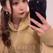 ヒメ日記 2025/03/06 20:00 投稿 NANASE GINGIRA☆TOKYO～ギンギラ東京～