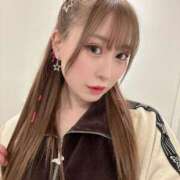 ヒメ日記 2025/03/10 15:39 投稿 NANASE GINGIRA☆TOKYO～ギンギラ東京～