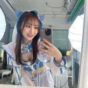 ヒメ日記 2025/03/19 03:34 投稿 NANASE GINGIRA☆TOKYO～ギンギラ東京～