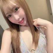 ヒメ日記 2025/03/19 21:14 投稿 NANASE GINGIRA☆TOKYO～ギンギラ東京～