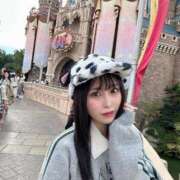 ヒメ日記 2025/03/19 22:46 投稿 NANASE GINGIRA☆TOKYO～ギンギラ東京～