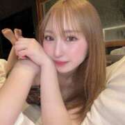 ヒメ日記 2025/03/24 12:07 投稿 NANASE GINGIRA☆TOKYO～ギンギラ東京～