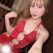 ヒメ日記 2025/03/26 12:11 投稿 NANASE GINGIRA☆TOKYO～ギンギラ東京～