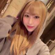 ヒメ日記 2025/03/26 21:15 投稿 NANASE GINGIRA☆TOKYO～ギンギラ東京～