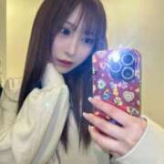 ヒメ日記 2025/04/11 18:06 投稿 NANASE GINGIRA☆TOKYO～ギンギラ東京～