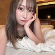 ヒメ日記 2025/04/17 16:34 投稿 NANASE GINGIRA☆TOKYO～ギンギラ東京～