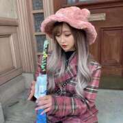 ヒメ日記 2025/04/18 20:46 投稿 NANASE GINGIRA☆TOKYO～ギンギラ東京～