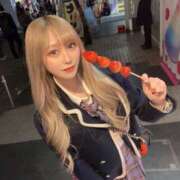 ヒメ日記 2025/04/26 17:38 投稿 NANASE GINGIRA☆TOKYO～ギンギラ東京～