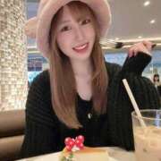 ヒメ日記 2025/04/28 18:52 投稿 NANASE GINGIRA☆TOKYO～ギンギラ東京～